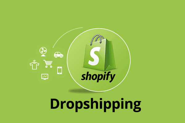 kiem-tien-cung-shopify-2022-16