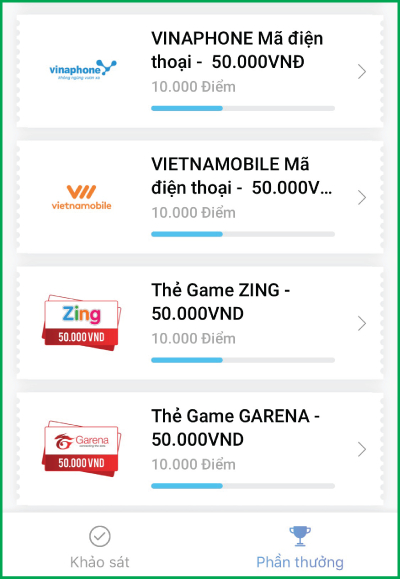 top-5-app-web-kiem-tien-bang-khao-sat-tot-nhat-cho-nguoi-viet-nam