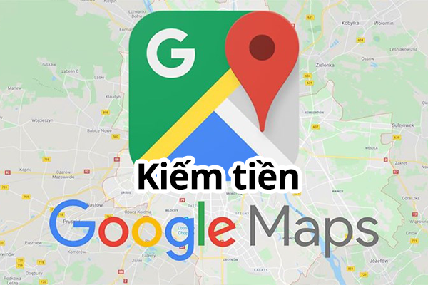 top-5-cach-kiem-tien-bang-google-map 07.JPG