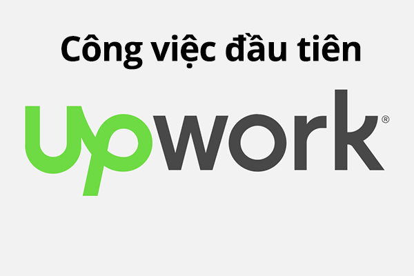 top-5-meo-co-cong-viec-dau-tien-tren-upwork-05