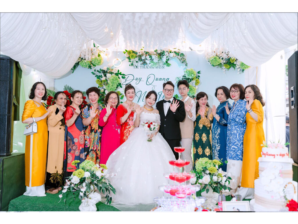 Duy-Quang-Ngoc-Thuy