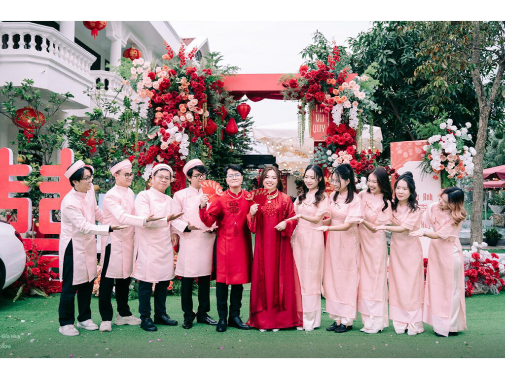 Ngoc-Anh-Gia-Huy