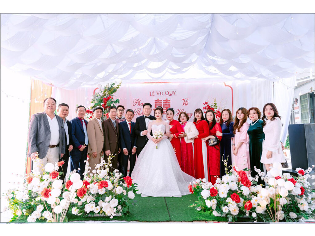 PSC-VuHoang-PhanThao