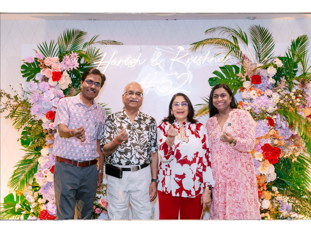 Sinh-nhat-Harish-Kwhna