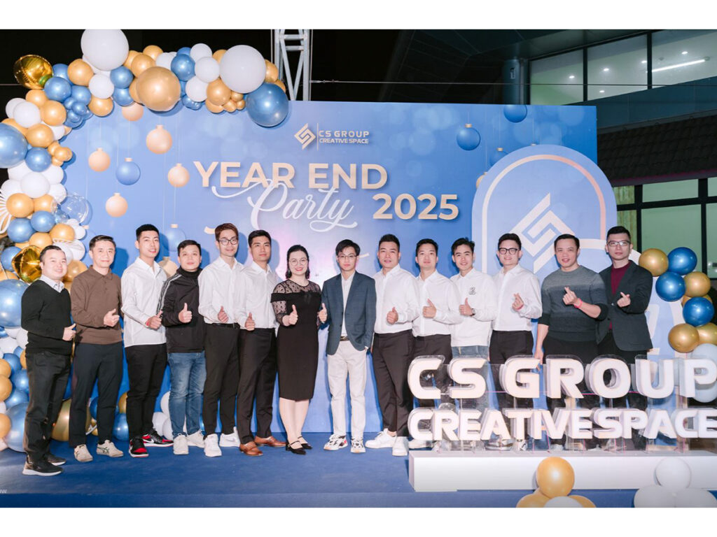 CS group